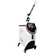 tattoo removal machine